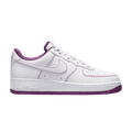 Nike Air Force 1 Low Viotech
