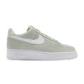 Nike Air Force 1 Low Pistachio Frost (Women's)