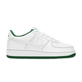 Nike Air Force 1 Low White Pine Green (GS)