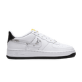 Nike Air Force 1 Low Daisy (GS)