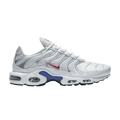 Nike Air Max Plus Euro Tour