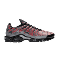 Nike Air Max Plus Euro Tour Red