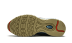 Air Max 97 (GS) "Wild West"