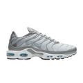 Nike Air Max Plus Light Smoke Grey Glacier Ice