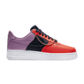 Nike Air Force 1 Low '07 Cuban Link (Women's)