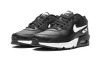 Air Max 90 LTR (GS)