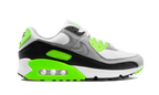 AIR MAX 90 "Lime"