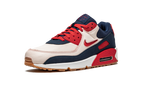 Air Max 90 PRM "Home & Away Red"