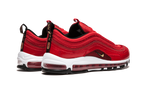 Air Max 97 CR7 "Cristiano Ronaldo"