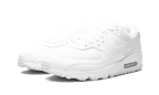 Air Max 90 "Triple White"