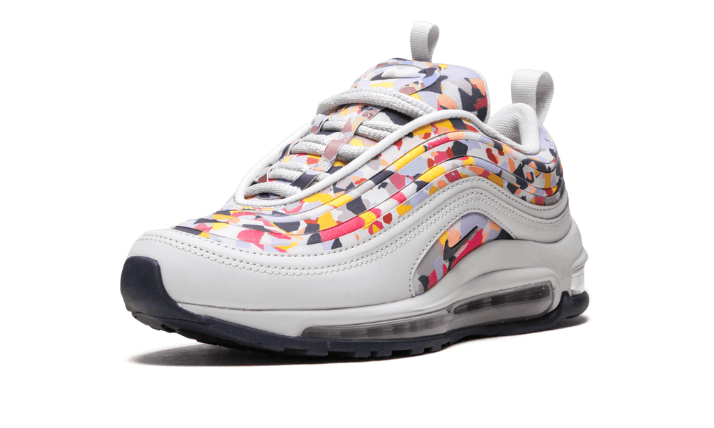 AIR MAX 97 UL' 17 PRM WMNS "Confetti"