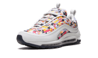 AIR MAX 97 UL' 17 PRM WMNS "Confetti"