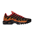 Nike Air Max Plus Volcano