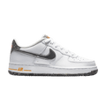 Nike Air Force 1 Crater Nike Grind (GS)