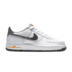 Nike Air Force 1 Crater Nike Grind (GS)
