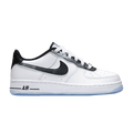 Nike Air Force 1 Low Remix White (GS)