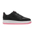 Nike Air Force 1/1 Hyper Pink (GS)