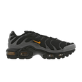 Nike Air Max Plus Laser Orange (GS)