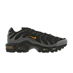 Nike Air Max Plus Laser Orange (GS)