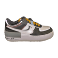 Nike Air Force 1 Low Shadow Spiral Sage (Women's)