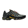 Nike Air Max Plus Fresh Perspective