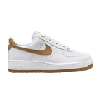 Nike Air Force 1 Low '07 Next Nature White Flax (Women's)