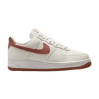 Nike Air Force 1 Low Next Nature Sail Canyon Pink (Women's)