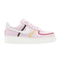 Nike Air Force 1 Low LX Silt Red (Women's)