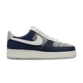 Nike Air Force 1 Low '07 LV8 Sashiko (Women's)
