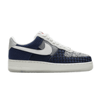 Nike Air Force 1 Low '07 LV8 Sashiko (Women's)