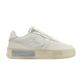 Nike Air Force 1 Fontanka Phantom (Women's)