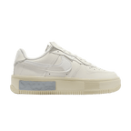 Nike Air Force 1 Fontanka Phantom (Women's)