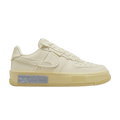 Nike Air Force 1 Low Fontanka Coconut Milk (Women's)