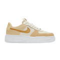 Nike Air Force 1 Low Pixel Sail Coconut Milk (Women's)