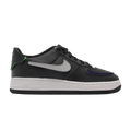 Nike Air Force 1/1 Low AF1 Mix Black (GS)