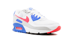 AIR MAX 90 MNS WMNS "Hot Coral"