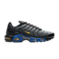 Nike Air Max Plus Kiss My Airs