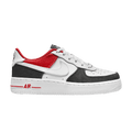 Nike Air Force 1 Low LV8 USA (GS)