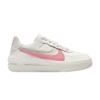 Nike Air Force 1 Low PLT.AF.ORM Sail Coral Chalk (Women's)
