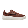 Nike Air Force 1 Low PLT.AF.ORM Mars Stone (Women's)