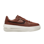 Nike Air Force 1 Low PLT.AF.ORM Mars Stone (Women's)