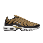Nike Air Max Plus Golden Harvest