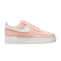 Nike Air Force 1 Low '07 Premium Next Nature Sun Club Arctic Orange