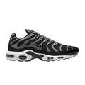 Nike Air Max Plus Grind Dark Smoke Grey