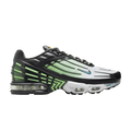Nike Air Max Plus 3 Ghost Green