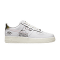 Nike Air Force 1 Low The Great Unity (GS)
