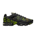 Nike Air Max Plus 3 Crater