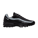 Nike Air Max 95 Ultra Black Reflective