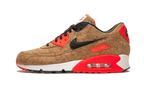 AIR MAX 90 ANNIVERSARY WMNS "Cork"