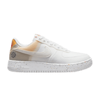 Nike Air Force 1 Low Crater M2Z2 Move To Zero Beige (Women's)